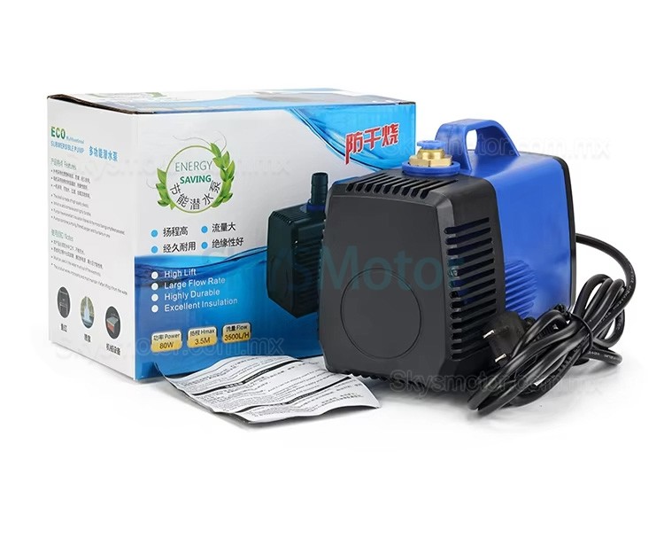 Kit de motor de husillo refrigerado por agua 1,5 kW ,110V/220V huajiang1.5 + H100-1.5C2/S2 con variadores de frecuencia, bomba de agua, 13 pinzas ER20 y soporte